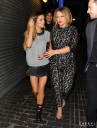 Leaving_The_Box_Nightclub2C_London_26_04_14_2818829.jpg