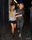 Leaving_The_Box_Nightclub2C_London_26_04_14_2819229.jpg