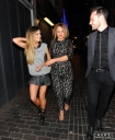 Leaving_The_Box_Nightclub2C_London_26_04_14_2819329.jpg
