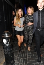Leaving_The_Box_Nightclub2C_London_26_04_14_2819629.jpg