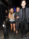Leaving_The_Box_Nightclub2C_London_26_04_14_2819729.jpg