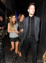 Leaving_The_Box_Nightclub2C_London_26_04_14_2819829.jpg