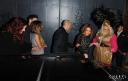 Leaving_The_Box_Nightclub2C_London_26_04_14_2819929.jpg