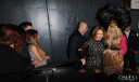 Leaving_The_Box_Nightclub2C_London_26_04_14_2820129.jpg