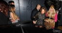 Leaving_The_Box_Nightclub2C_London_26_04_14_2820229.jpg