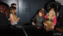 Leaving_The_Box_Nightclub2C_London_26_04_14_2820329.jpg