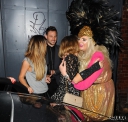 Leaving_The_Box_Nightclub2C_London_26_04_14_2820429.jpg