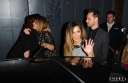 Leaving_The_Box_Nightclub2C_London_26_04_14_2820729.jpg