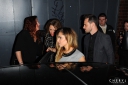 Leaving_The_Box_Nightclub2C_London_26_04_14_2820829.jpg