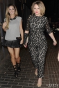 Имя файла=Leaving_The_Box_Nightclub2C_London_26_04_14_2821529.jpg
Размер файла=3343КБ
Размеры=2400x3600
Дата=Апр 27, 2014 Leaving_The_Box_Nightclub2C_London_26_04_14_2821529.jpg