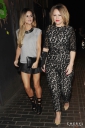 Имя файла=Leaving_The_Box_Nightclub2C_London_26_04_14_2821829.jpg
Размер файла=3162КБ
Размеры=2400x3600
Дата=Апр 27, 2014 Leaving_The_Box_Nightclub2C_London_26_04_14_2821829.jpg