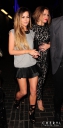 Имя файла=Leaving_The_Box_Nightclub2C_London_26_04_14_282429.jpg
Размер файла=1750КБ
Размеры=1560x3136
Дата=Апр 27, 2014 Leaving_The_Box_Nightclub2C_London_26_04_14_282429.jpg