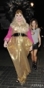 Leaving_The_Box_Nightclub2C_London_26_04_14_2824529.jpg