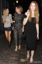 Имя файла=Leaving_The_Box_Nightclub2C_London_26_04_14_2825129.jpg
Размер файла=3090КБ
Размеры=2400x3600
Дата=Апр 27, 2014 Leaving_The_Box_Nightclub2C_London_26_04_14_2825129.jpg