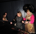 Имя файла=Leaving_The_Box_Nightclub2C_London_26_04_14_282629.jpg
Размер файла=2331КБ
Размеры=2688x2504
Дата=Апр 27, 2014 Leaving_The_Box_Nightclub2C_London_26_04_14_282629.jpg