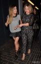 Имя файла=Leaving_The_Box_Nightclub2C_London_26_04_14_2827329.jpg
Размер файла=4934КБ
Размеры=2528x3904
Дата=Апр 27, 2014 Leaving_The_Box_Nightclub2C_London_26_04_14_2827329.jpg