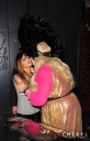 Имя файла=Leaving_The_Box_Nightclub2C_London_26_04_14_283229.jpg
Размер файла=1867КБ
Размеры=1664x2584
Дата=Апр 27, 2014 Leaving_The_Box_Nightclub2C_London_26_04_14_283229.jpg