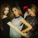 Имя файла=Leaving_The_Box_Nightclub2C_London_26_04_14_284429.jpg
Размер файла=84КБ
Размеры=640x640
Дата=Апр 27, 2014 Leaving_The_Box_Nightclub2C_London_26_04_14_284429.jpg