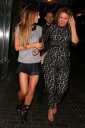 Имя файла=Leaving_The_Box_Nightclub2C_London_26_04_14_284929.jpg
Размер файла=85КБ
Размеры=398x594
Дата=Апр 27, 2014 Leaving_The_Box_Nightclub2C_London_26_04_14_284929.jpg