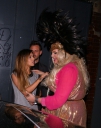 Имя файла=Leaving_The_Box_Nightclub2C_London_26_04_14_285029.jpg
Размер файла=90КБ
Размеры=471x594
Дата=Апр 27, 2014 Leaving_The_Box_Nightclub2C_London_26_04_14_285029.jpg