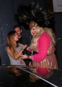 Имя файла=Leaving_The_Box_Nightclub2C_London_26_04_14_286029.jpg
Размер файла=82КБ
Размеры=426x594
Дата=Апр 27, 2014 Leaving_The_Box_Nightclub2C_London_26_04_14_286029.jpg