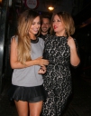 Имя файла=Leaving_The_Box_Nightclub2C_London_26_04_14_286129.jpg
Размер файла=98КБ
Размеры=470x594
Дата=Апр 27, 2014 Leaving_The_Box_Nightclub2C_London_26_04_14_286129.jpg