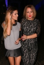 Имя файла=Leaving_The_Box_Nightclub2C_London_26_04_14_286429.jpg
Размер файла=92КБ
Размеры=412x594
Дата=Апр 27, 2014 Leaving_The_Box_Nightclub2C_London_26_04_14_286429.jpg