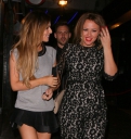 Leaving_The_Box_Nightclub2C_London_26_04_14_286929.jpg