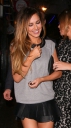 Leaving_The_Box_Nightclub2C_London_26_04_14_287429.jpg