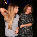 Leaving_The_Box_Nightclub2C_London_26_04_14_287729.jpg