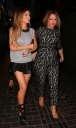 Leaving_The_Box_Nightclub2C_London_26_04_14_287929.jpg