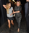 Leaving_The_Box_Nightclub2C_London_26_04_14_288629.jpg