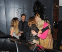 Leaving_The_Box_Nightclub2C_London_26_04_14_288829.jpg