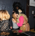 Leaving_The_Box_Nightclub2C_London_26_04_14_289029.jpg