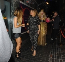 Leaving_The_Box_Nightclub2C_London_26_04_14_289329.jpg