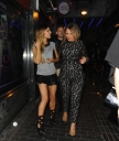 Leaving_The_Box_Nightclub2C_London_26_04_14_289429.jpg