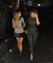 Leaving_The_Box_Nightclub2C_London_26_04_14_289529.jpg