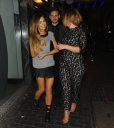 Leaving_The_Box_Nightclub2C_London_26_04_14_289729.jpg