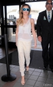 Имя файла=Arriving_at_LAX_Airport_03_05_14_281329.jpg
Размер файла=4919КБ
Размеры=2850x4630
Дата=Май 04, 2014 Arriving_at_LAX_Airport_03_05_14_281329.jpg
