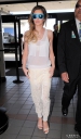 Имя файла=Arriving_at_LAX_Airport_03_05_14_281829.jpg
Размер файла=6399КБ
Размеры=2850x4822
Дата=Май 04, 2014 Arriving_at_LAX_Airport_03_05_14_281829.jpg