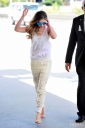 Arriving_at_LAX_Airport_03_05_14_28329.jpg