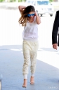 Имя файла=Arriving_at_LAX_Airport_03_05_14_28529.jpg
Размер файла=2704КБ
Размеры=2850x4292
Дата=Май 04, 2014 Arriving_at_LAX_Airport_03_05_14_28529.jpg