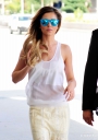 Имя файла=Arriving_at_LAX_Airport_03_05_14_28829.jpg
Размер файла=3125КБ
Размеры=2850x4016
Дата=Май 04, 2014 Arriving_at_LAX_Airport_03_05_14_28829.jpg