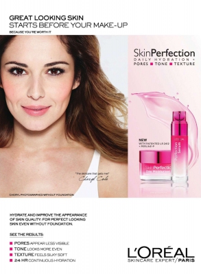 L_Oreal_Paris_281029.jpg