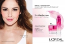 Имя файла=L2592Oreal_Skin_Perfection_281129.jpg
Размер файла=1041КБ
Размеры=4408x3000
Дата=Май 11, 2014 L2592Oreal_Skin_Perfection_281129.jpg