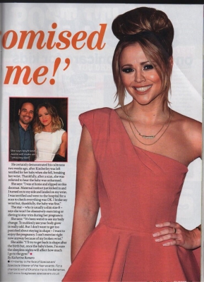 Closer_Magazine_14_04_14_28229.jpg