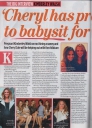 Closer_Magazine_14_04_14_28129.jpg