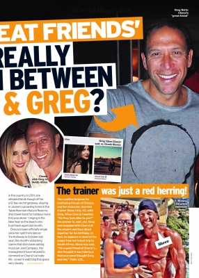 Heat_Magazine_12_04_14_28229.jpg