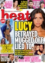 Heat_Magazine_12_04_14_28129.jpg