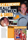 Heat_Magazine_12_04_14_28229.jpg